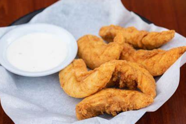 6-chicken-strips-regular-sides