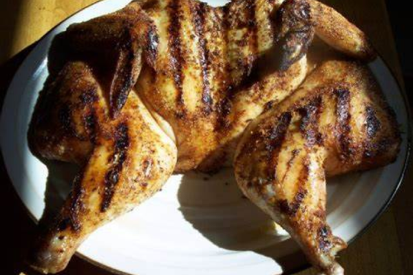 butterfly-chicken-regular-sides