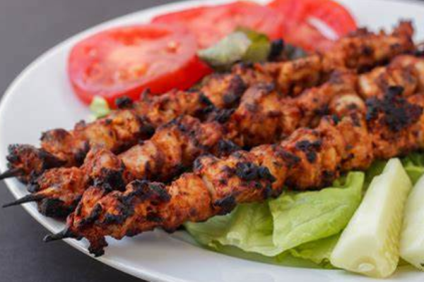 chicken-kebab-wrap-regular-sides