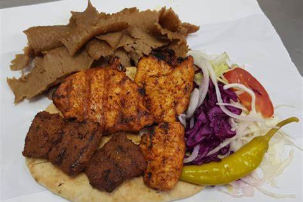 special-kebab-wrap-regular-sides